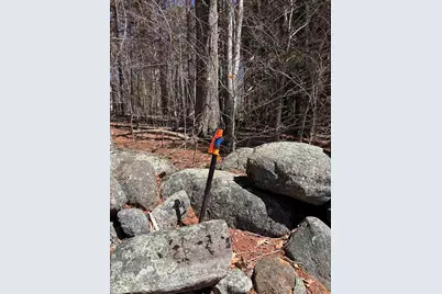 52 Duncan Road, Hancock, NH 03449 - Photo 26