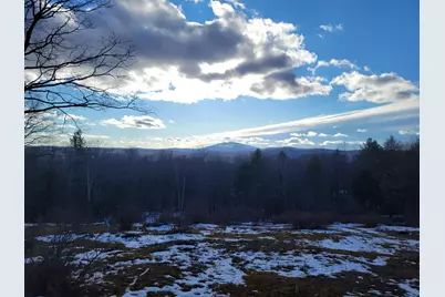 52 Duncan Road, Hancock, NH 03449 - Photo 16