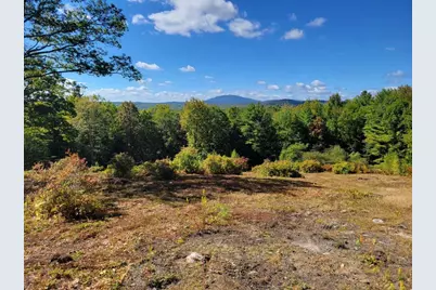 52 Duncan Road, Hancock, NH 03449 - Photo 1
