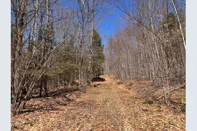 52 Duncan Road, Hancock, NH 03449 - Photo 6