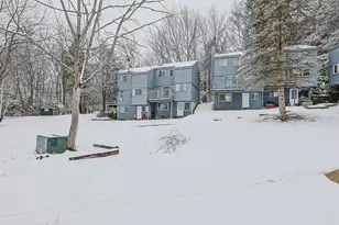 25 East Side Ln, Francestown, NH 03043 - Photo 22