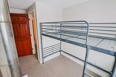 25 Eastside Lane #15, Francestown, NH 03043 - Photo 20