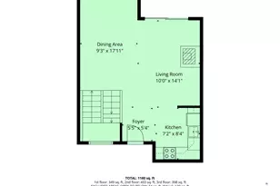 25 East Side Ln, Francestown, NH 03043 - Photo 24