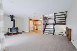25 East Side Ln, Francestown, NH 03043 - Photo 20