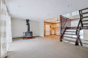 25 East Side Ln, Francestown, NH 03043 - Photo 10