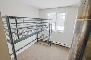 25 East Side Ln, Francestown, NH 03043 - Photo 18