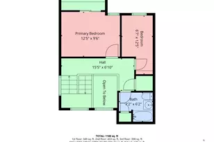 25 East Side Ln, Francestown, NH 03043 - Photo 26