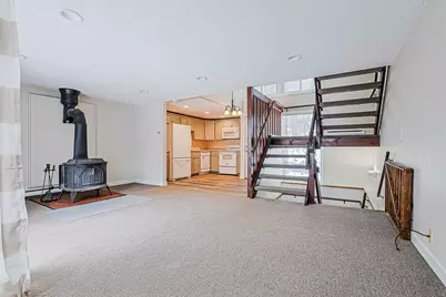 25 Eastside Lane #15, Francestown, NH 03043 - Photo 24