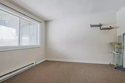 25 Eastside Lane #15, Francestown, NH 03043 - Photo 6