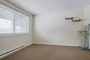 25 East Side Ln, Francestown, NH 03043 - Photo 6