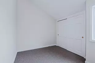 25 East Side Ln, Francestown, NH 03043 - Photo 16