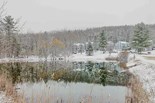 25 East Side Ln, Francestown, NH 03043 - Photo 1