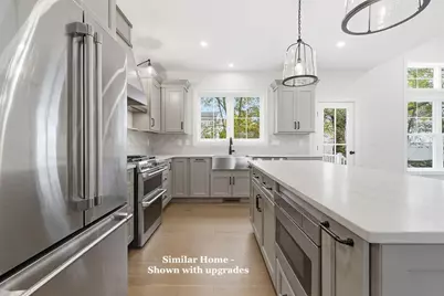 104R Piscassic Road, Newfields, NH 03856 - Photo 8