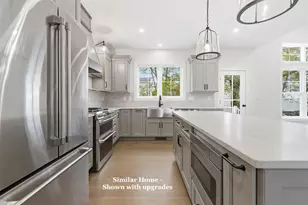 104R Piscassic Rd, Newfields, NH 03856 - Photo 8