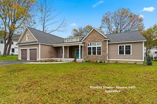 104R Piscassic Rd, Newfields, NH 03856 - Photo 4