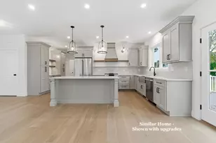 104R Piscassic Rd, Newfields, NH 03856 - Photo 6