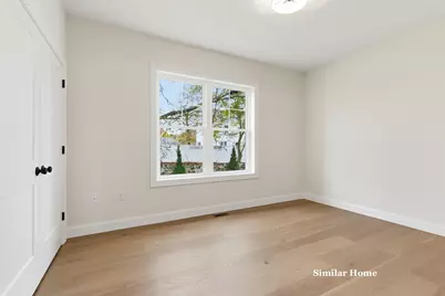 104R Piscassic Road, Newfields, NH 03856 - Photo 18