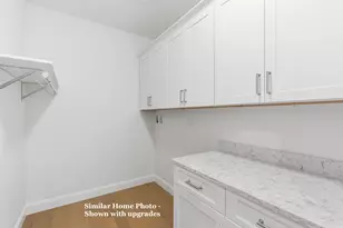 104R Piscassic Rd, Newfields, NH 03856 - Photo 20