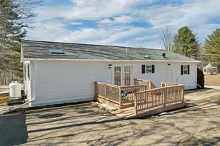 17 Justins Ct, Laconia, NH 03246 - Photo 4