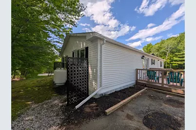 17 Justins Court, Laconia, NH 03246 - Photo 34