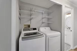 17 Justins Ct, Laconia, NH 03246 - Photo 30