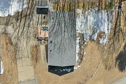 17 Justins Court, Laconia, NH 03246 - Photo 38