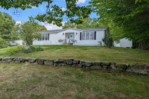 17 Justins Ct, Laconia, NH 03246 - Photo 32