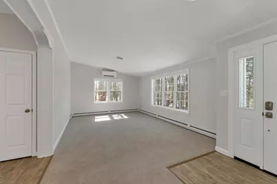 17 Justins Court, Laconia, NH 03246 - Photo 12