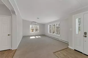 17 Justins Ct, Laconia, NH 03246 - Photo 12