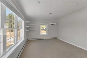 17 Justins Ct, Laconia, NH 03246 - Photo 32