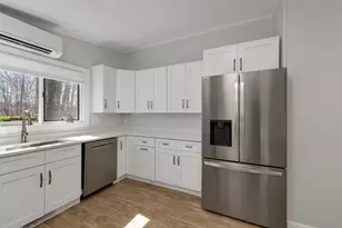 17 Justins Ct, Laconia, NH 03246 - Photo 4