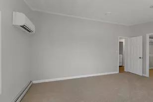 17 Justins Ct, Laconia, NH 03246 - Photo 26