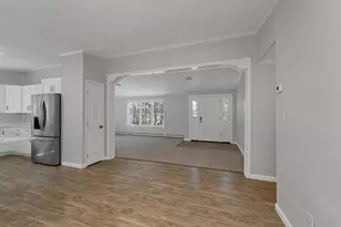 17 Justins Ct, Laconia, NH 03246 - Photo 18