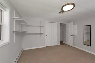 17 Justins Ct, Laconia, NH 03246 - Photo 26