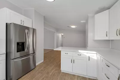 17 Justins Court, Laconia, NH 03246 - Photo 14