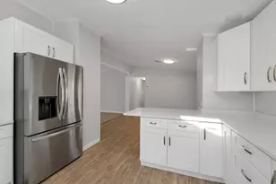 17 Justins Ct, Laconia, NH 03246 - Photo 14