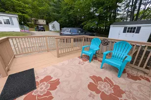 17 Justins Ct, Laconia, NH 03246 - Photo 36