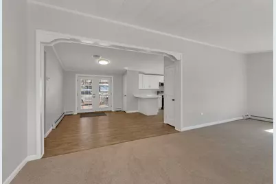 17 Justins Court, Laconia, NH 03246 - Photo 20