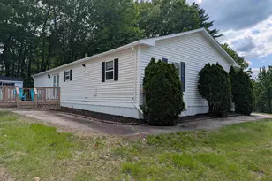 17 Justins Ct, Laconia, NH 03246 - Photo 38