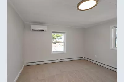 17 Justins Court, Laconia, NH 03246 - Photo 28