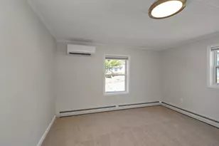 17 Justins Ct, Laconia, NH 03246 - Photo 28