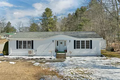 17 Justins Court, Laconia, NH 03246 - Photo 2
