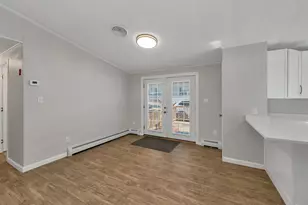 17 Justins Ct, Laconia, NH 03246 - Photo 16