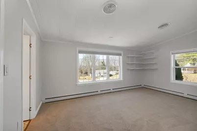 17 Justins Court, Laconia, NH 03246 - Photo 24