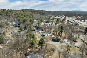 17 Justins Ct, Laconia, NH 03246 - Photo 42