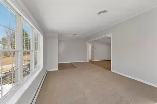 17 Justins Ct, Laconia, NH 03246 - Photo 14