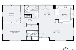 17 Justins Ct, Laconia, NH 03246 - Photo 30