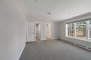 17 Justins Ct, Laconia, NH 03246 - Photo 34