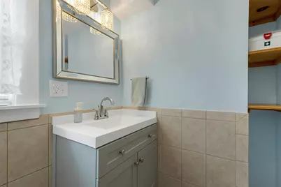 38 School Street, Lincoln, NH 03251 - Photo 26