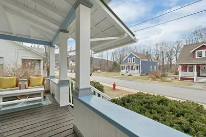 38 School Street, Lincoln, NH 03251 - Photo 16